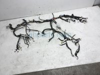 $130 Lexus INSTRUMENT PANEL WIRE HARNESS $130 Lexus INSTRUMENT PANEL WIRE HARNESS