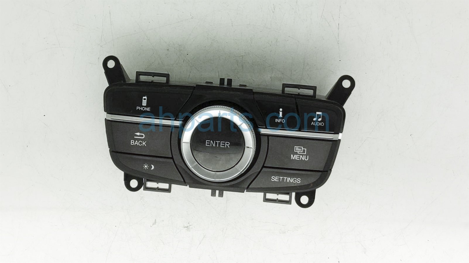 $45 Acura RADIO / AUDIO CONTROLLER $45 Acura RADIO / AUDIO CONTROLLER