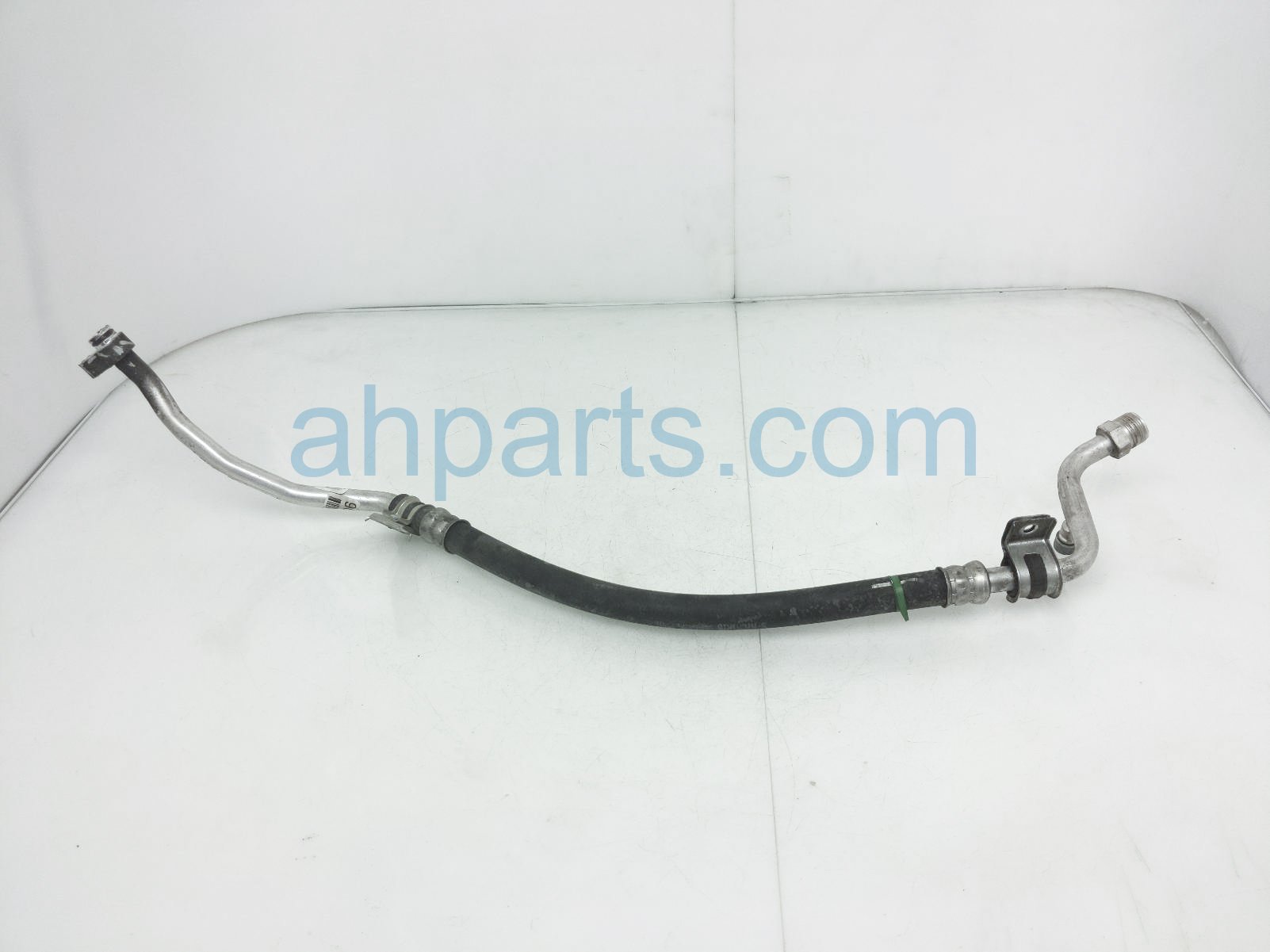 $20 Honda A/C SUCTION HOSE $20 Honda A/C SUCTION HOSE