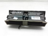 $34 Audi DASHBOARD AIR VENT $34 Audi DASHBOARD AIR VENT