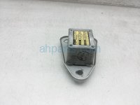 $19 Lexus RR/LH IMPACT SENSOR $19 Lexus RR/LH IMPACT SENSOR
