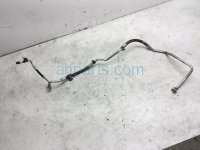 $40 BMW AC DISCHARGE PIPE