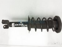 $35 Acura RR/RH STRUT + SPRING $35 Acura RR/RH STRUT + SPRING