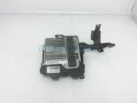 $75 Acura ENGINE COMPUTER MODULE - AT 2.4L