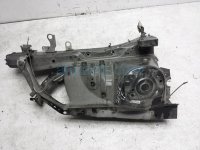 $175 Nissan LH APRON CUT $175 Nissan LH APRON CUT