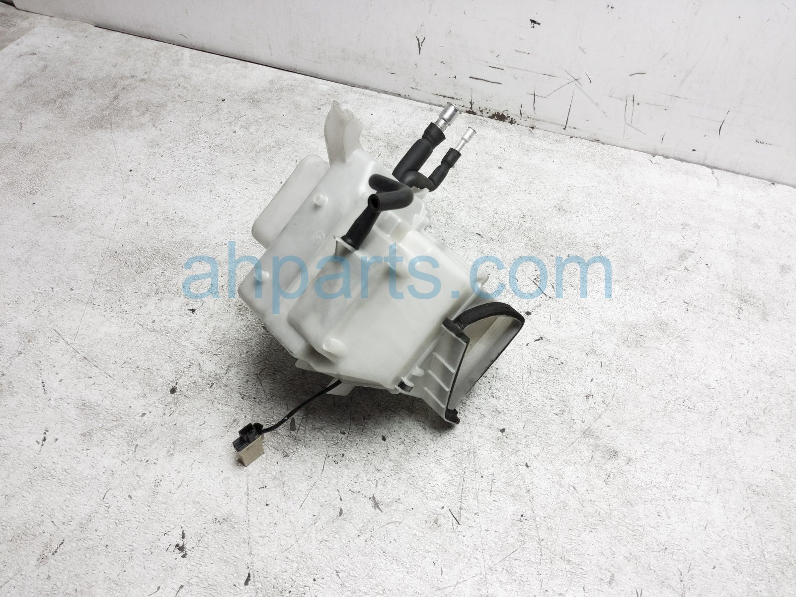 $80 Mazda A/C EVAPORATOR ASSY $80 Mazda A/C EVAPORATOR ASSY