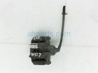 $30 Honda RR/LH BRAKE CALIPER $30 Honda RR/LH BRAKE CALIPER