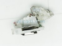 $25 Subaru FR/RH DOOR ACTUATOR LOCK $25 Subaru FR/RH DOOR ACTUATOR LOCK