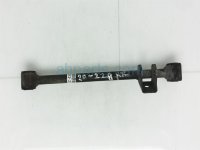 $45 Subaru RR/RH FRONT LATERAL CONTROL ARM