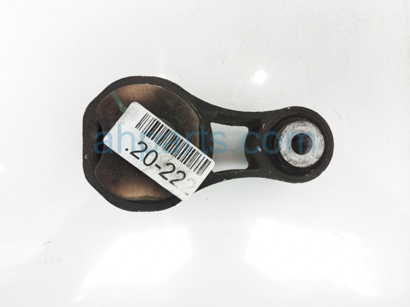 $29 Ford Engine Mount Torque Arm $29 Ford Engine Mount Torque Arm