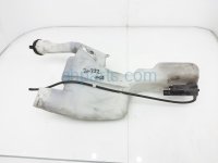 $25 Ford WASHER FLUID BOTTLE $25 Ford WASHER FLUID BOTTLE