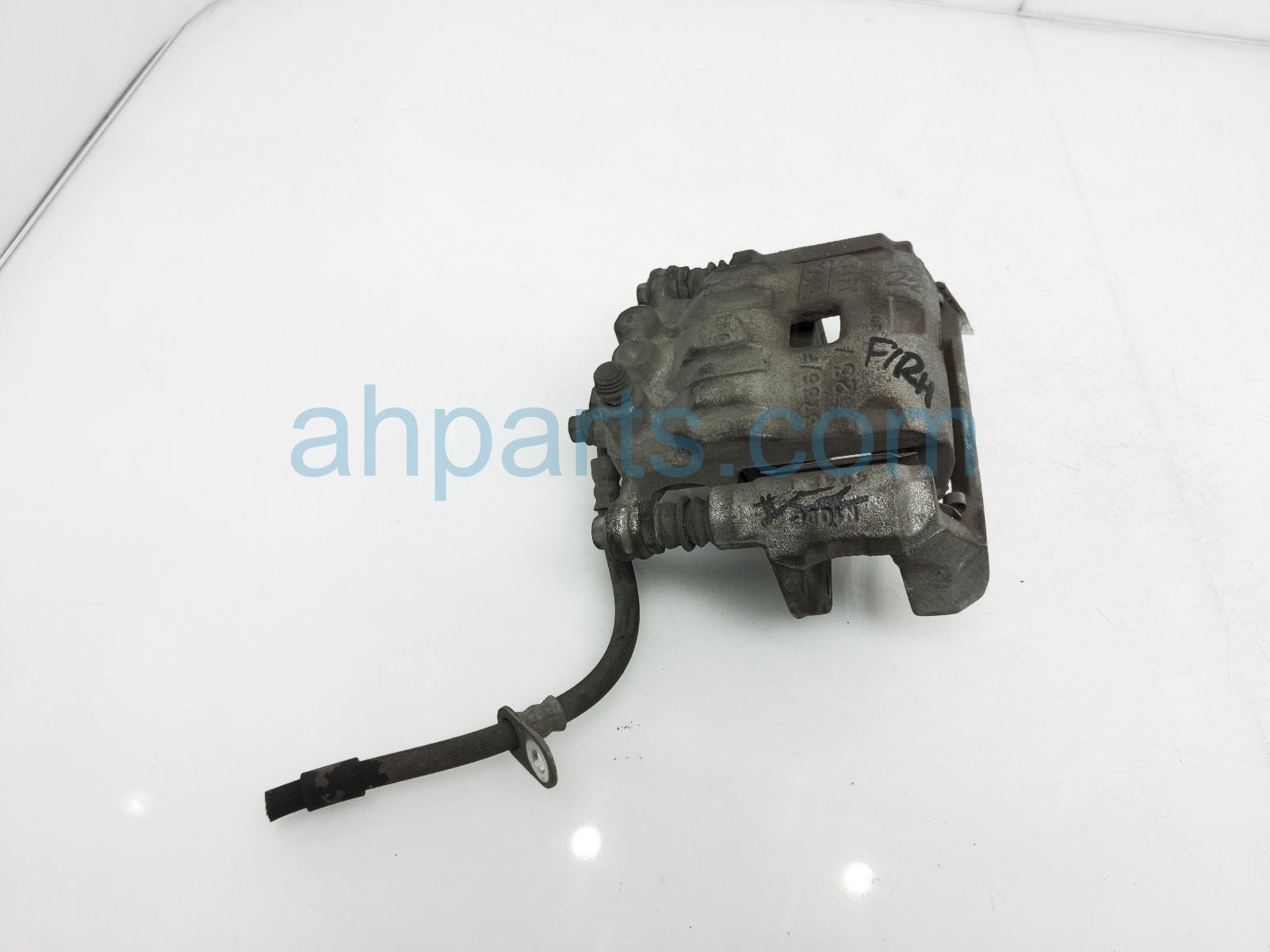 $35 Ford FR/RH BRAKE CALIPER $35 Ford FR/RH BRAKE CALIPER