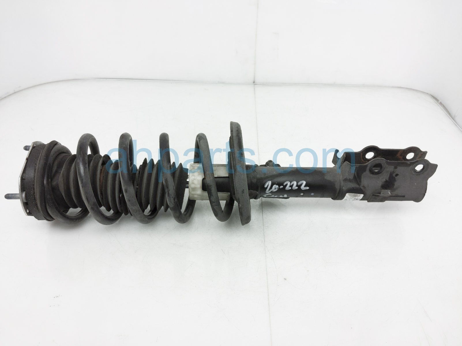 $69 Ford FR/LH SHOCK SPRING STRUT $69 Ford FR/LH SHOCK SPRING STRUT