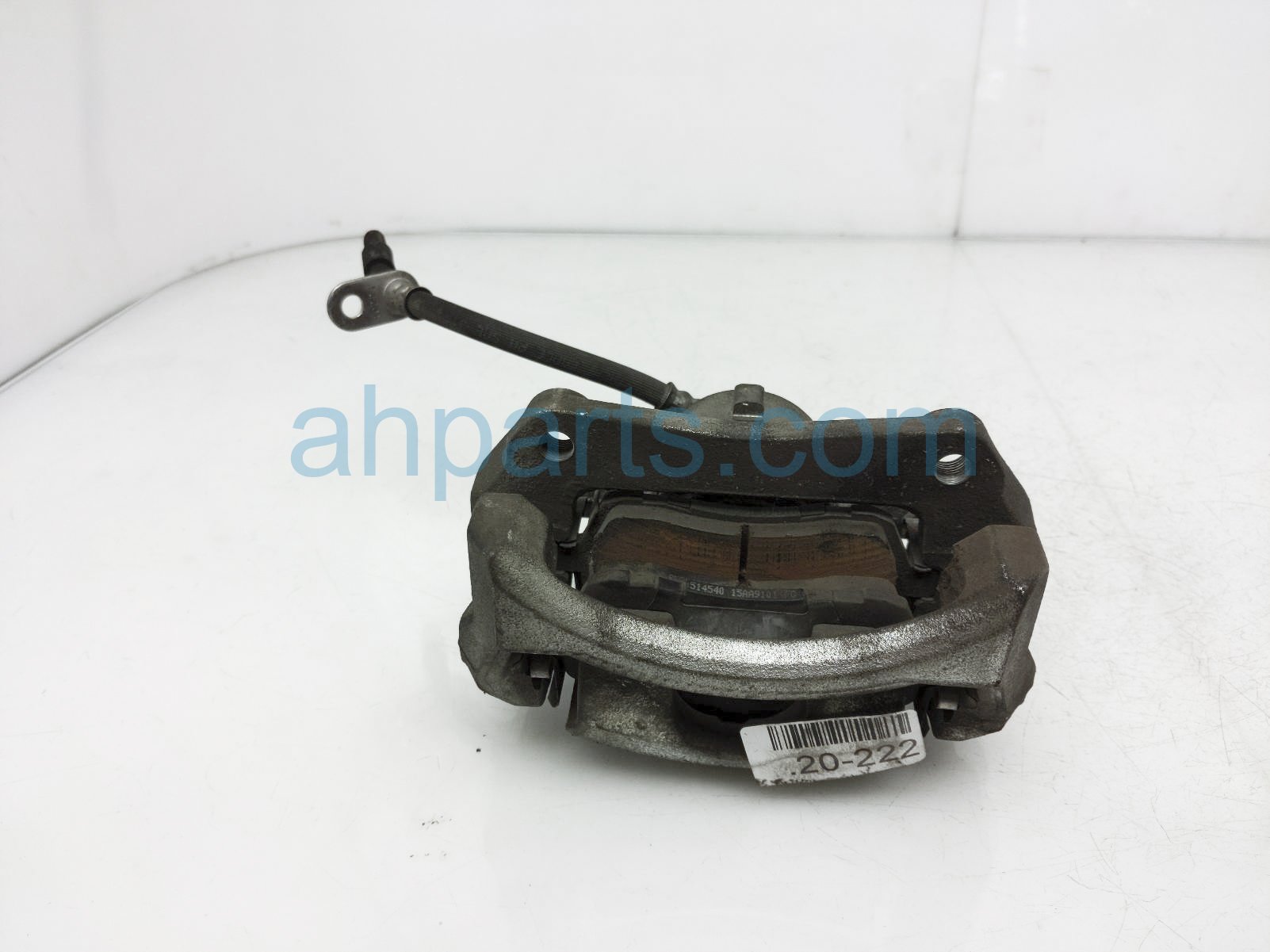 $35 Ford FR/LH BRAKE CALIPER $35 Ford FR/LH BRAKE CALIPER