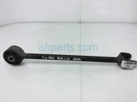 $20 Acura RR/LH BACK UPPER CONTROL ARM $20 Acura RR/LH BACK UPPER CONTROL ARM