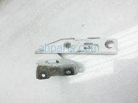 $15 Audi FR/LH HOOD HINGE $15 Audi FR/LH HOOD HINGE