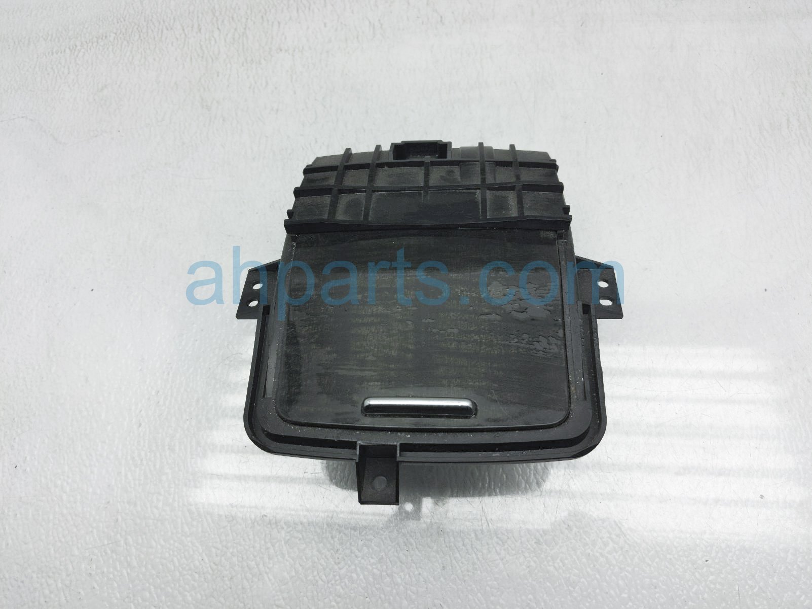 $20 Acura COIN POCKET ASSY $20 Acura COIN POCKET ASSY