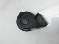 $20 Audi LOW NOTE HORN ASSY