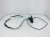 Sold 2014 BMW 328i Positive Battery Cable 61 12 9 308 292 Replacement Sold 2014 BMW 328i Positive Battery Cable 61 12 9 308 292 Replacement thumbnail