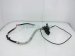 Sold 2014 BMW 328i Positive Battery Cable 61 12 9 308 292 Replacement Sold 2014 BMW 328i Positive Battery Cable 61 12 9 308 292 Replacement thumbnail