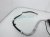 Sold 2014 BMW 328i Positive Battery Cable 61 12 9 308 292 Replacement Sold 2014 BMW 328i Positive Battery Cable 61 12 9 308 292 Replacement thumbnail