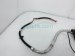Sold 2014 BMW 328i Positive Battery Cable 61 12 9 308 292 Replacement Sold 2014 BMW 328i Positive Battery Cable 61 12 9 308 292 Replacement thumbnail