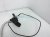 Sold 2014 BMW 328i Positive Battery Cable 61 12 9 308 292 Replacement Sold 2014 BMW 328i Positive Battery Cable 61 12 9 308 292 Replacement thumbnail