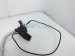 Sold 2014 BMW 328i Positive Battery Cable 61 12 9 308 292 Replacement Sold 2014 BMW 328i Positive Battery Cable 61 12 9 308 292 Replacement thumbnail
