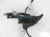 Sold 2014 BMW 328i Positive Battery Cable 61 12 9 308 292 Replacement Sold 2014 BMW 328i Positive Battery Cable 61 12 9 308 292 Replacement thumbnail