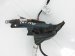 Sold 2014 BMW 328i Positive Battery Cable 61 12 9 308 292 Replacement Sold 2014 BMW 328i Positive Battery Cable 61 12 9 308 292 Replacement thumbnail