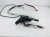 Sold 2014 BMW 328i Positive Battery Cable 61 12 9 308 292 Replacement Sold 2014 BMW 328i Positive Battery Cable 61 12 9 308 292 Replacement thumbnail