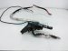 Sold 2014 BMW 328i Positive Battery Cable 61 12 9 308 292 Replacement Sold 2014 BMW 328i Positive Battery Cable 61 12 9 308 292 Replacement thumbnail