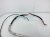 Sold 2014 BMW 328i Positive Battery Cable 61 12 9 308 292 Replacement Sold 2014 BMW 328i Positive Battery Cable 61 12 9 308 292 Replacement thumbnail