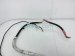 Sold 2014 BMW 328i Positive Battery Cable 61 12 9 308 292 Replacement Sold 2014 BMW 328i Positive Battery Cable 61 12 9 308 292 Replacement thumbnail