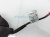 Sold 2014 BMW 328i Positive Battery Cable 61 12 9 308 292 Replacement Sold 2014 BMW 328i Positive Battery Cable 61 12 9 308 292 Replacement thumbnail