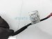 Sold 2014 BMW 328i Positive Battery Cable 61 12 9 308 292 Replacement Sold 2014 BMW 328i Positive Battery Cable 61 12 9 308 292 Replacement thumbnail