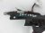 Sold 2014 BMW 328i Positive Battery Cable 61 12 9 308 292 Replacement Sold 2014 BMW 328i Positive Battery Cable 61 12 9 308 292 Replacement thumbnail