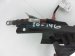 Sold 2014 BMW 328i Positive Battery Cable 61 12 9 308 292 Replacement Sold 2014 BMW 328i Positive Battery Cable 61 12 9 308 292 Replacement thumbnail