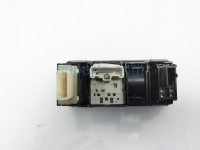 $25 Toyota MIRROR & INTERIOR LIGHT SWITCH ASSY $25 Toyota MIRROR & INTERIOR LIGHT SWITCH ASSY