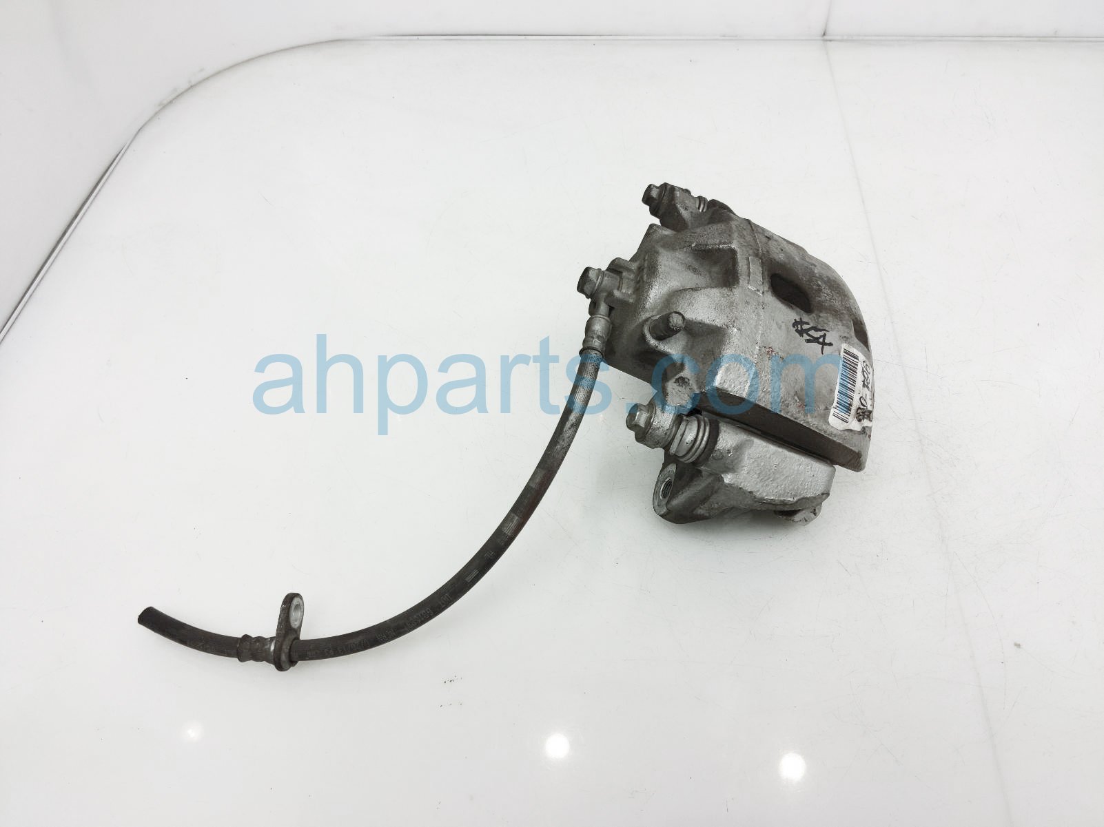 $62 Honda FR/RH BRAKE CALIPER $62 Honda FR/RH BRAKE CALIPER