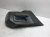 Sold 2006 Nissan Xterra Bumper Cover Rear Driver Fascia End Cap Black 85025 EA000 Replacement Sold 2006 Nissan Xterra Bumper Cover Rear Driver Fascia End Cap Black 85025 EA000 Replacement thumbnail