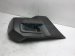 Sold 2006 Nissan Xterra Bumper Cover Rear Driver Fascia End Cap Black 85025 EA000 Replacement Sold 2006 Nissan Xterra Bumper Cover Rear Driver Fascia End Cap Black 85025 EA000 Replacement thumbnail