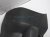 Sold 2006 Nissan Xterra Bumper Cover Rear Driver Fascia End Cap Black 85025 EA000 Replacement Sold 2006 Nissan Xterra Bumper Cover Rear Driver Fascia End Cap Black 85025 EA000 Replacement thumbnail