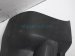 Sold 2006 Nissan Xterra Bumper Cover Rear Driver Fascia End Cap Black 85025 EA000 Replacement Sold 2006 Nissan Xterra Bumper Cover Rear Driver Fascia End Cap Black 85025 EA000 Replacement thumbnail