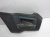 Sold 2006 Nissan Xterra Bumper Cover Rear Driver Fascia End Cap Black 85025 EA000 Replacement Sold 2006 Nissan Xterra Bumper Cover Rear Driver Fascia End Cap Black 85025 EA000 Replacement thumbnail
