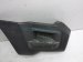 Sold 2006 Nissan Xterra Bumper Cover Rear Driver Fascia End Cap Black 85025 EA000 Replacement Sold 2006 Nissan Xterra Bumper Cover Rear Driver Fascia End Cap Black 85025 EA000 Replacement thumbnail