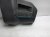 Sold 2006 Nissan Xterra Bumper Cover Rear Driver Fascia End Cap Black 85025 EA000 Replacement Sold 2006 Nissan Xterra Bumper Cover Rear Driver Fascia End Cap Black 85025 EA000 Replacement thumbnail