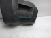 Sold 2006 Nissan Xterra Bumper Cover Rear Driver Fascia End Cap Black 85025 EA000 Replacement Sold 2006 Nissan Xterra Bumper Cover Rear Driver Fascia End Cap Black 85025 EA000 Replacement thumbnail