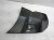 Sold 2006 Nissan Xterra Bumper Cover Rear Driver Fascia End Cap Black 85025 EA000 Replacement Sold 2006 Nissan Xterra Bumper Cover Rear Driver Fascia End Cap Black 85025 EA000 Replacement thumbnail