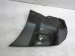 Sold 2006 Nissan Xterra Bumper Cover Rear Driver Fascia End Cap Black 85025 EA000 Replacement Sold 2006 Nissan Xterra Bumper Cover Rear Driver Fascia End Cap Black 85025 EA000 Replacement thumbnail